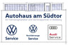 Autohaus am Südtor GmbH
